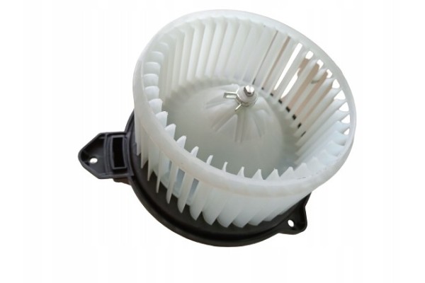NEW BLOWER FAN DODGE JOURNEY RAM AVENGER Part manufacturer Polcar
