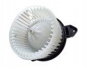 NEW BLOWER FAN DODGE JOURNEY RAM AVENGER Car type 4x4 SUV passenger cars