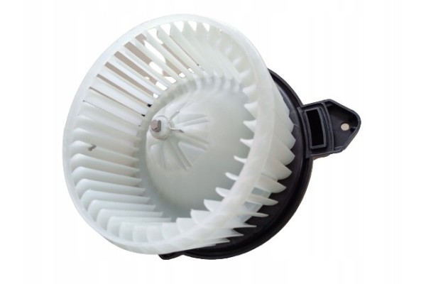 NEW BLOWER FAN DODGE JOURNEY RAM AVENGER Car type 4x4 SUV passenger cars