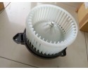 NEW BLOWER FAN DODGE JOURNEY RAM AVENGER Product weight with unit packaging 3 kg