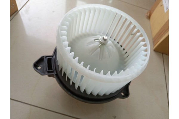 NEW BLOWER FAN DODGE JOURNEY RAM AVENGER Product weight with unit packaging 3 kg