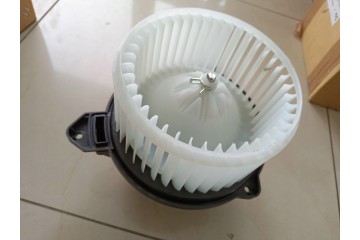 NEW BLOWER FAN DODGE JOURNEY RAM AVENGER Product weight with unit packaging 3 kg