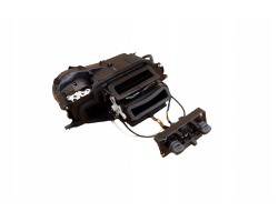 HEATER FIAT SEICENTO 735382261 NEW ORIGINAL COMPLETE OEM