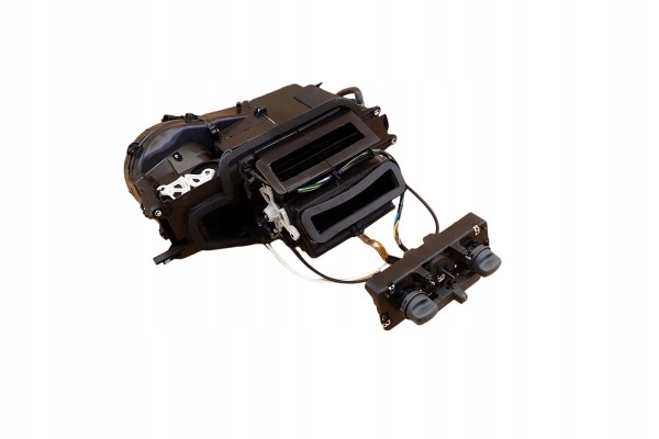 HEATER FIAT SEICENTO 735382261 NEW ORIGINAL COMPLETE OEM