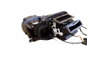 HEATER FIAT SEICENTO 735382261 NEW ORIGINAL COMPLETE OEM Catalog number of the part 735382261 NAGRZEWNICA FIAT SEICENTO 73538226