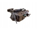 HEATER FIAT SEICENTO 735382261 NEW ORIGINAL COMPLETE OEM Product weight with unit packaging 2 kg