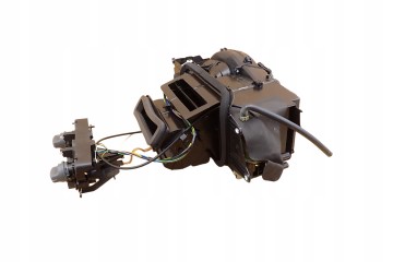 Calefactor Fiat Seicento 735382261 Nuevo Original Completo OEM