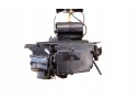 Calefactor Fiat Seicento 735382261 Nuevo Original Completo OEM