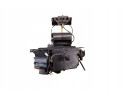 Calefactor Fiat Seicento 735382261 Nuevo Original Completo OEM
