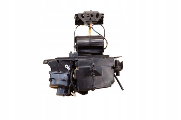 Calefactor Fiat Seicento 735382261 Nuevo Original Completo OEM