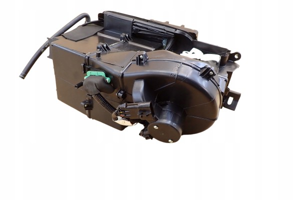 Calefactor Fiat Seicento 735382261 Nuevo Original Completo OEM