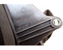 Calefactor Fiat Seicento 735382261 Nuevo Original Completo OEM