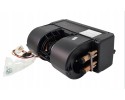 UNIVERSAL ADDITIONAL WATER HEATER 12V 6KW F Catalog number of the part 22284