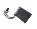 WATER COOLER HEATER Ford C MAX KUGA FOCUS ESCAPE Mondeo Fusion