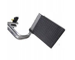 WATER COOLER HEATER Ford C MAX KUGA FOCUS ESCAPE Mondeo Fusion