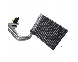 Calefactor de agua para Ford C-MAX, KUGA, FOCUS, ESCAPE, Mondeo, Fusion