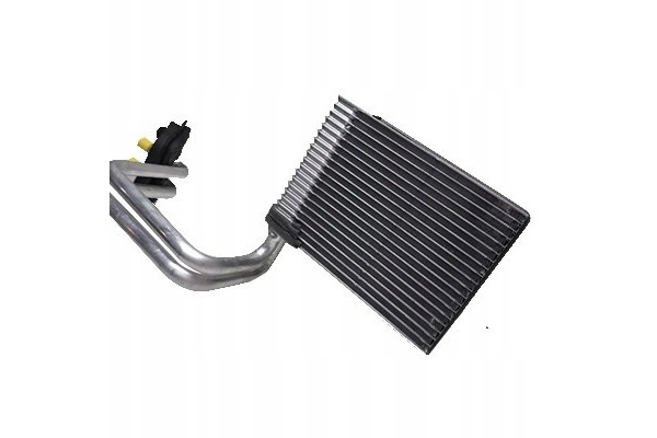 WATER COOLER HEATER Ford C MAX KUGA FOCUS ESCAPE Mondeo Fusion