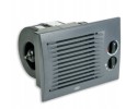 UNIVERSAL WATER HEATER 24V 6 6 KW