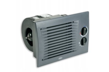 UNIVERSAL WATER HEATER 24V 6 6 KW