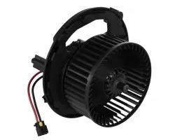Ventilador de Soplador Interior Valeo 715269
