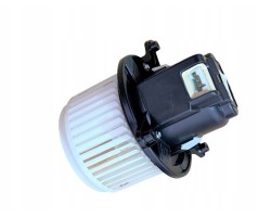 Alfa Romeo Giulia blower fan motor