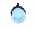 Alfa Romeo Giulia blower fan motor Part manufacturer Fiat OE