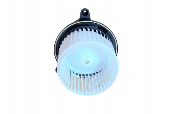 Alfa Romeo Giulia blower fan motor Part manufacturer Fiat OE