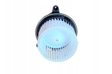 Alfa Romeo Giulia blower fan motor Part manufacturer Fiat OE