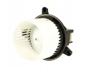 Alfa Romeo Giulia blower fan motor Car type passenger cars