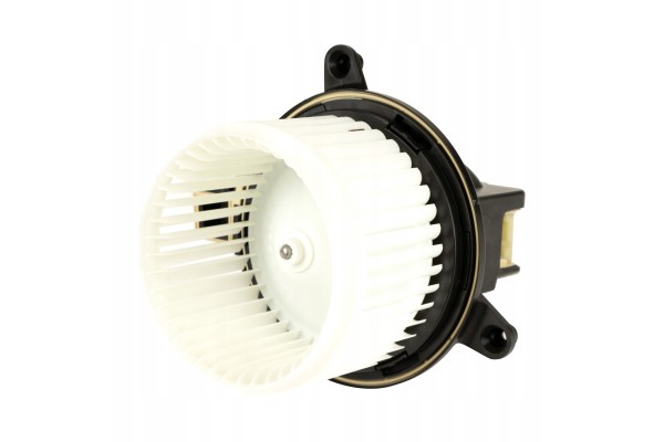 Alfa Romeo Giulia blower fan motor Car type passenger cars