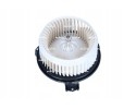 NRF 34510 indoor fan Part manufacturer NRF