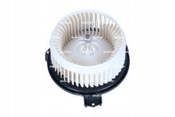 NRF 34510 indoor fan Part manufacturer NRF