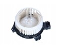 NRF 34510 indoor fan Catalog number of the part 34510