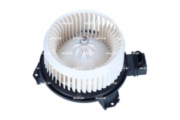 NRF 34510 indoor fan Catalog number of the part 34510