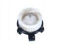 NRF 34510 indoor fan Quality of parts according to GVO Q original with factory logo OEM OES