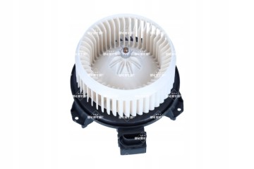 NRF 34510 indoor fan Quality of parts according to GVO Q original with factory logo OEM OES