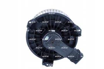 NRF 34510 indoor fan Car type passenger cars