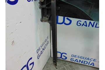 8P4959802E ELEVALUNAS TRASERO DERECHO AUDI A3 SPORTBACK (8PA) 1.9 TDI Attraction 2009 8P4959802E 178631 AUDI - 8