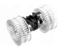 MEYLE 014 083 0034 BLOWER DB W124 Version European
