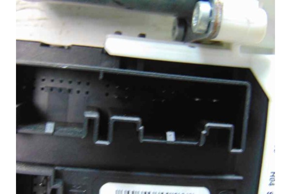 8P4959802E ELEVALUNAS TRASERO DERECHO AUDI A3 SPORTBACK (8PA) 1.9 TDI Attraction 2009 8P4959802E 178631 AUDI - 9