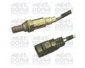 LAMBDA PROBE VOLVO S40 1 8 06 MD81626