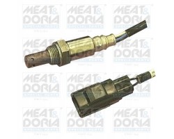LAMBDA PROBE VOLVO S40 1 8 06 MD81626