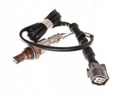 LAMBDA HONDA PROBE LENGTH MM OZA873 EE5