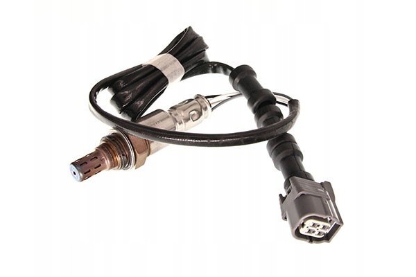 LAMBDA HONDA PROBE LENGTH MM OZA873 EE5