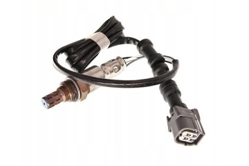 LAMBDA HONDA PROBE LENGTH MM OZA873 EE5