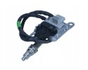 SENSOR NOX ORIGINAL RENAULT 227905433R
