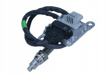 SENSOR NOX ORIGINAL RENAULT 227905433R