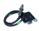 SENSOR NOX ORIGINAL RENAULT 227905433R Part manufacturer Renault OE