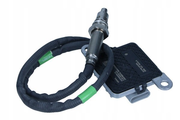 SENSOR NOX ORIGINAL RENAULT 227905433R Part manufacturer Renault OE