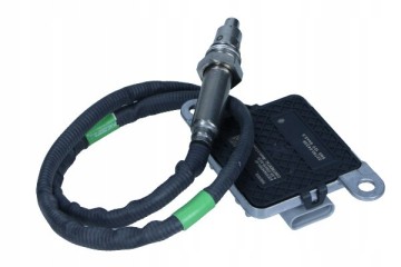 SENSOR NOX ORIGINAL RENAULT 227905433R Part manufacturer Renault OE